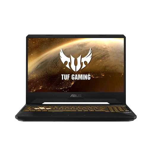 Asus TUF Gaming FX505GM_GoldSteel_1.jpg