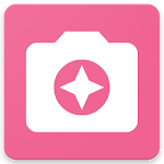 Cover Image of डाउनलोड HD Mirror - Instant Front Camera Mirror 1.13 APK