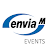 enviaM Events icon