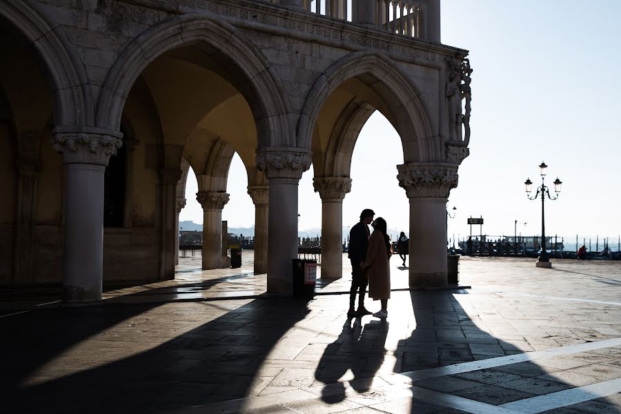 Fotógrafo de bodas Taya Kopeykina (tvkopeikina). Foto del 24 de mayo 2018