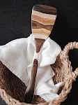 Spatula