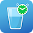 Water Reminder - Remind Drink  icon