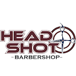 Cover Image of Télécharger HEADSHOT barbershop 10.19.0 APK