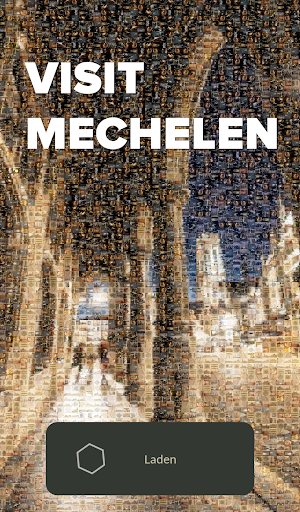 Visit Mechelen