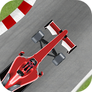 Formula Racing 2D 1.3.7 Icon