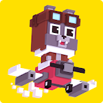 Cover Image of 下载 Shooty Skies 3.400.0 APK