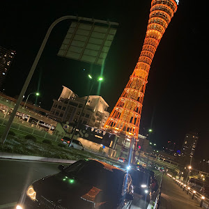 3シリーズ セダン