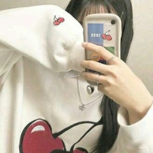 る な .