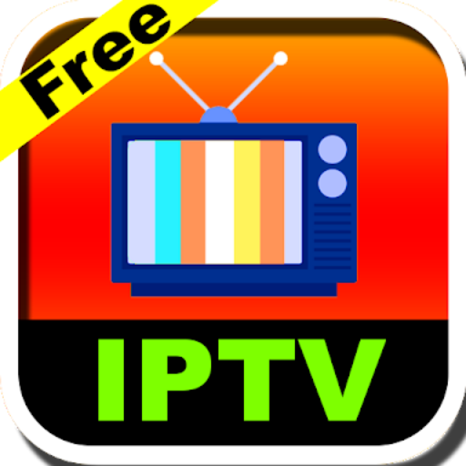 Бесплатное iptv m3u8. FIFA IPTV m3u.