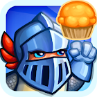 Muffin Knight 2.0.1