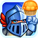 Muffin Knight