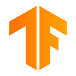 TensorFlow