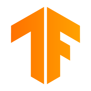 TensorFlow