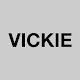 Download Vickie For PC Windows and Mac