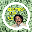 WASTICKERS ESCOBAR : MEME STICKERS APP Download on Windows