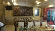 Navami Coastal Family Resto Bar photo 2