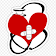 Heart Sounds & Cardiology Mnemonics icon