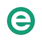 Cover Image of Download Emerald Expositions emerald-19.4.8-11-12-2019-16:56:55 APK