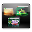 Take a Screenshot in Windows Download on Windows