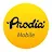 Prodia Mobile icon