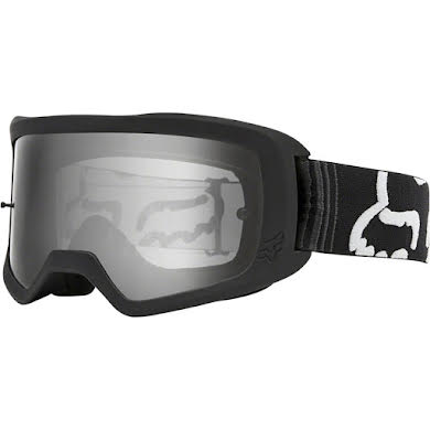 Fox Racing Main II Race Goggle