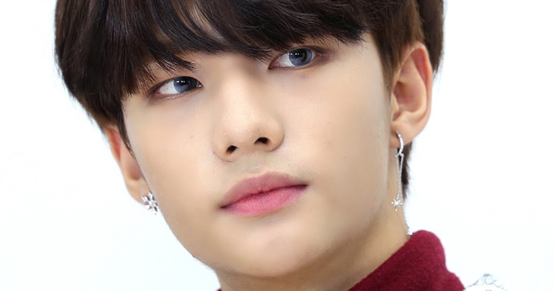 Stray Kids' Hyunjin Accused Of School Bullying And Violence, JYP  Entertainment Is Currently Looking Into The Report - Koreaboo