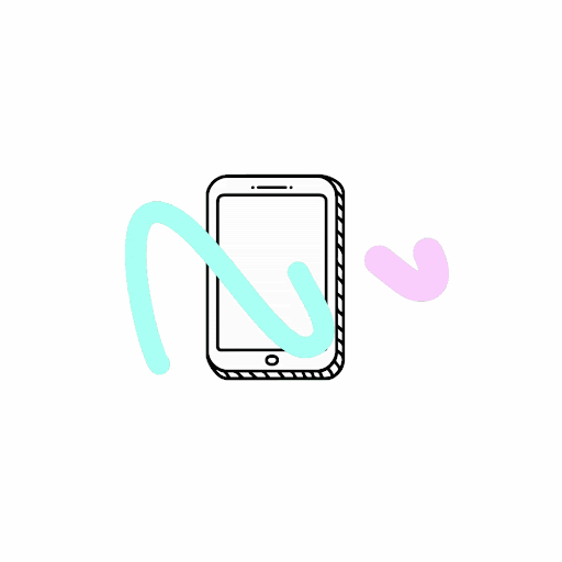 제목을-입력해주세요__(3).gif