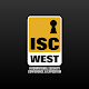 Download ISC West For PC Windows and Mac 3.16.21.18