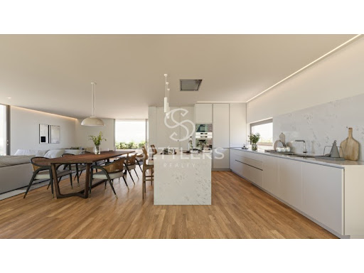 Appartement 4