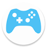 Ultimate Bluetooth Joystick -  icon