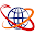 Complete Delivery Solution Download on Windows