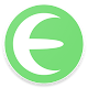 Download Expenser For PC Windows and Mac