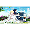 Item logo image for Sword Art Online 13 - 1366x769