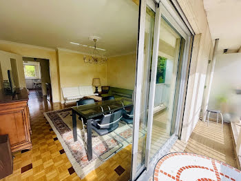 appartement à Rueil-Malmaison (92)