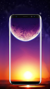 Ảnh chụp màn hình