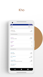 Farmext(圖5)-速報App