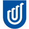 Item logo image for UniSA Dark Mode