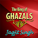 Best of Jagjit Singh  icon