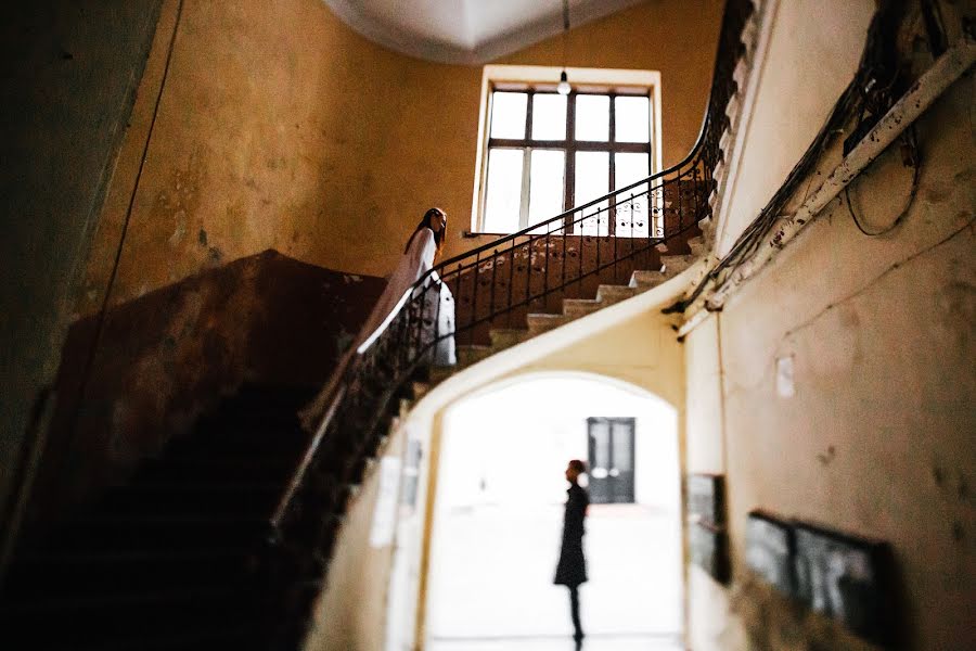 Düğün fotoğrafçısı Denis Isaev (styleweddphoto). 26 Aralık 2015 fotoları