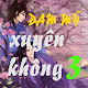 Download Truyen Dam my Xuyen khong offline 2020 - part 3 For PC Windows and Mac 1.8.1