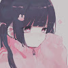 ありす@♬︎💜.♔︎☂﻿゜