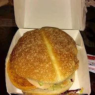 McDonald's photo 2