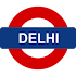 Delhi (Data) - m-Indicator1.5