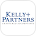 Kelly+Partners