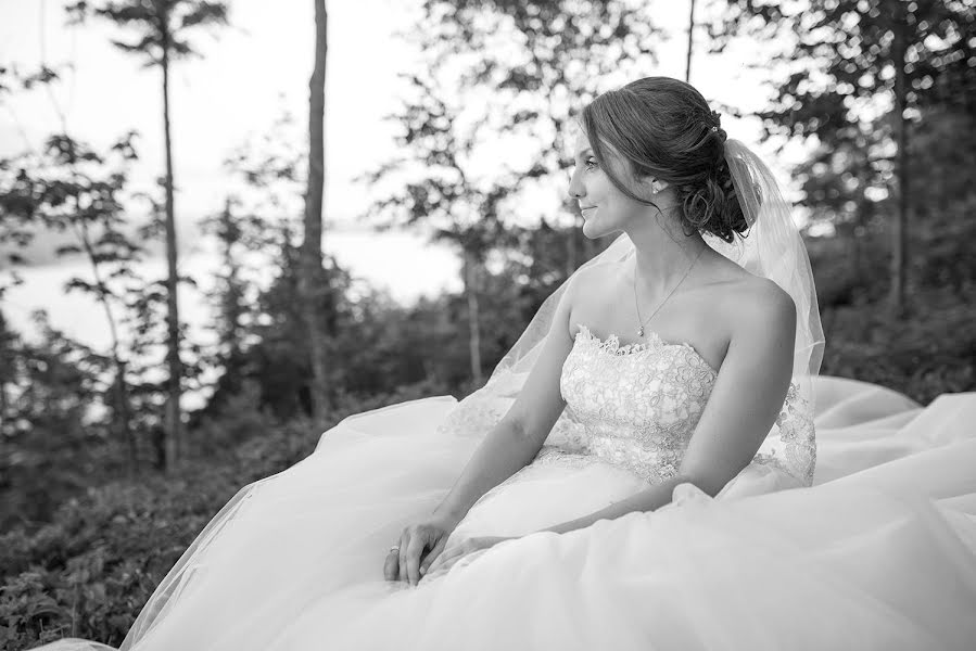 Photographe de mariage Charles Gaud (charleslephoto). Photo du 9 mai 2019