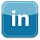 LinkedIn Messages Signatures