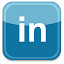 LinkedIn Messages Signatures