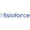 fisioforce.io