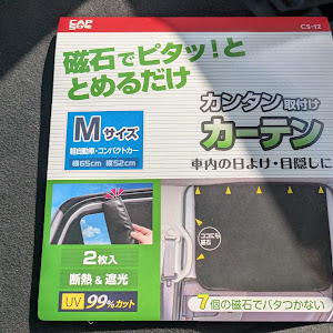 N-ONE JG1