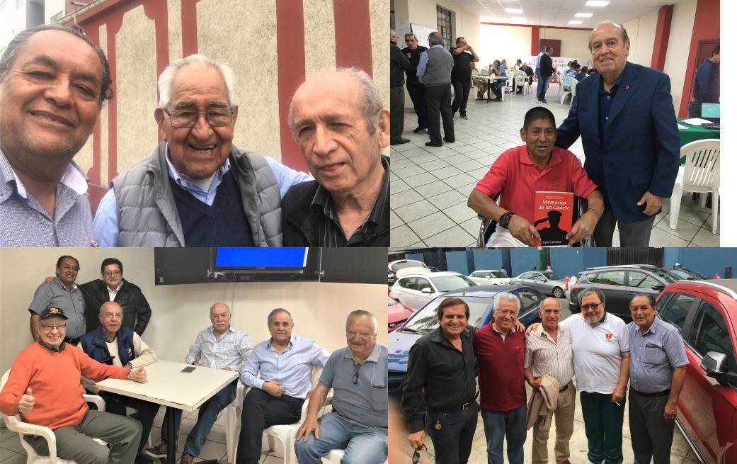 D:\DE LA PC CASA\PAPA\Jlava\CMLP\2019\ASOCIACION\1 .jpg